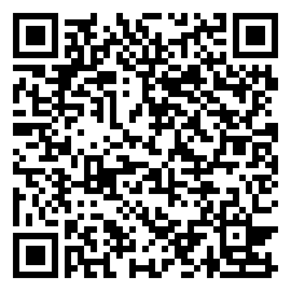 QR code 52462092600000