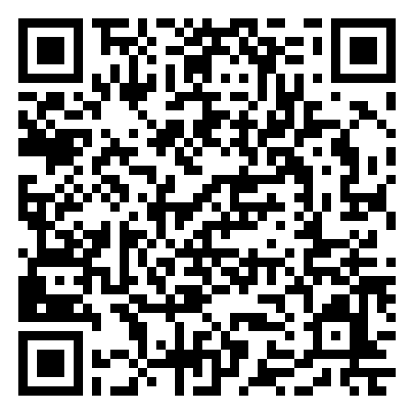 QR code 91028387000000