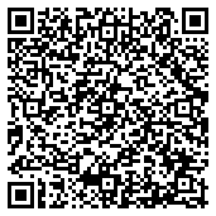QR code 36857160200000