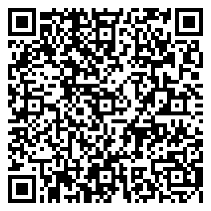 QR code 53119010400000