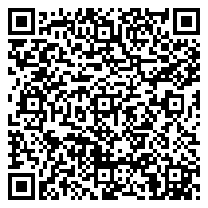 QR code 01575493100000