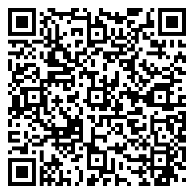 QR code 38010020100000