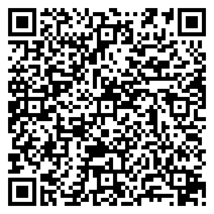 QR code 87056712100000