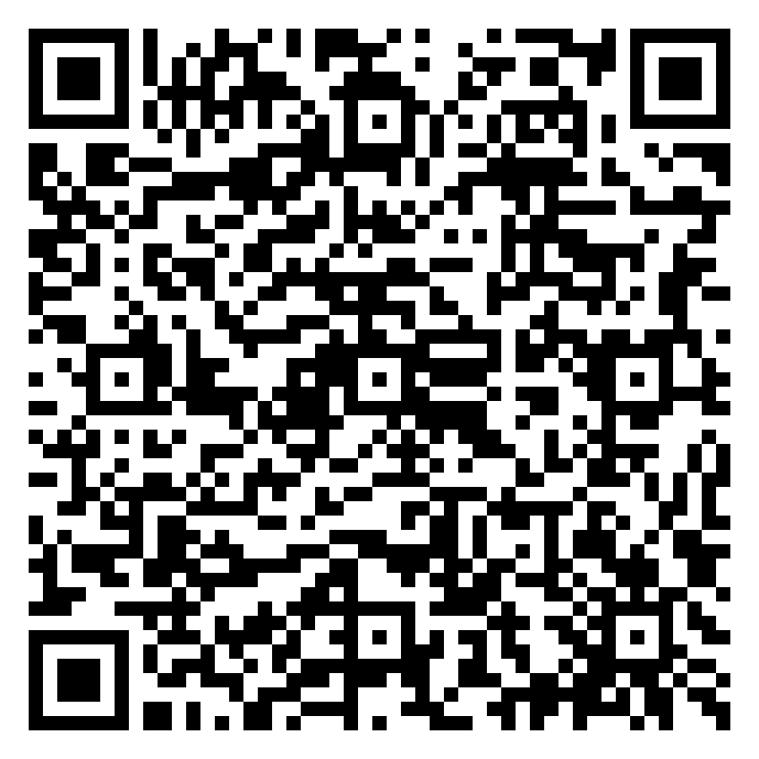 QR code 87050311500000