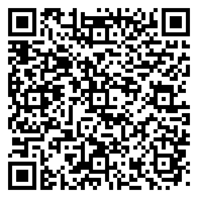 QR code 00000000000000