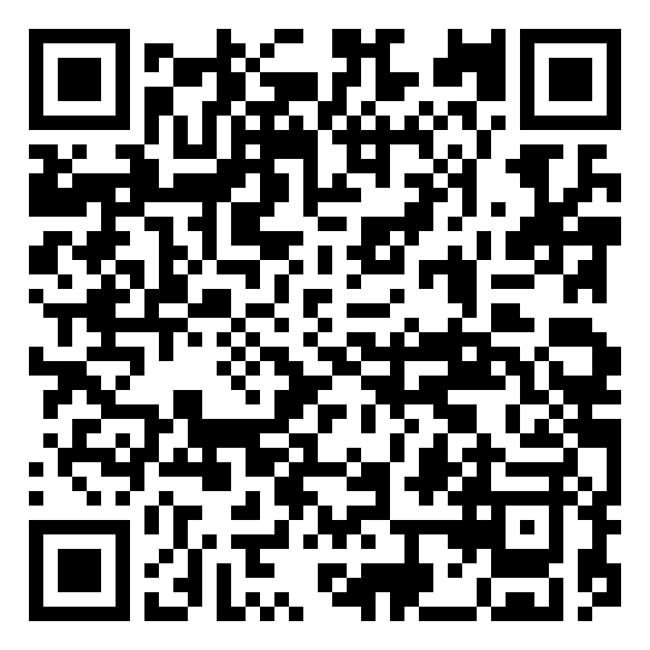 QR code 21119437000000