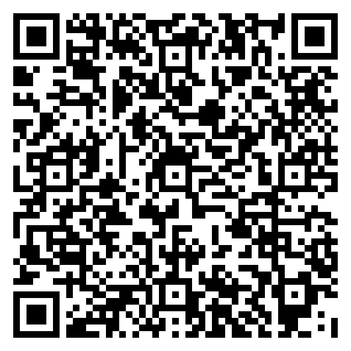 QR code 22015192900000