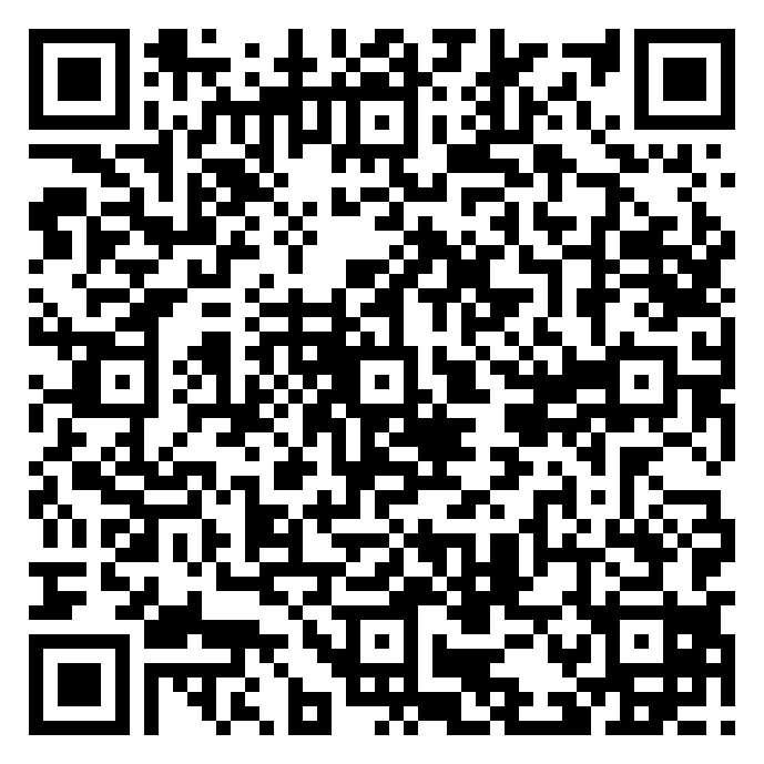 QR code 38050172700000