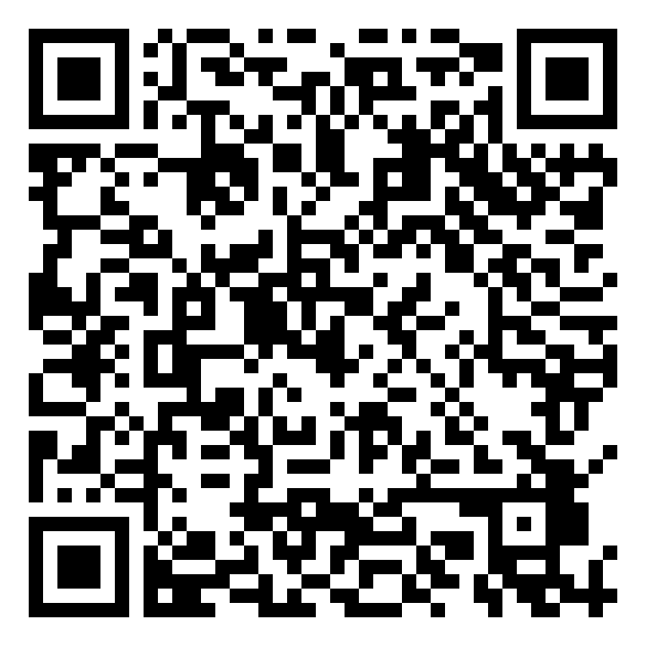 QR code 43078088700000