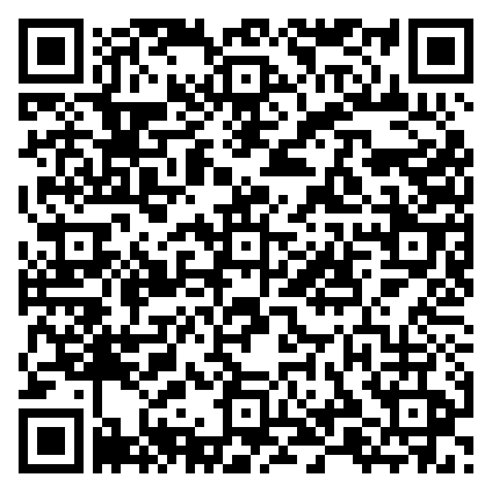 QR code 01553600000000
