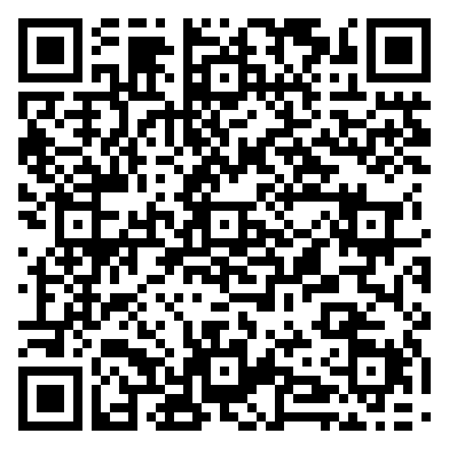 QR code 75074970500000