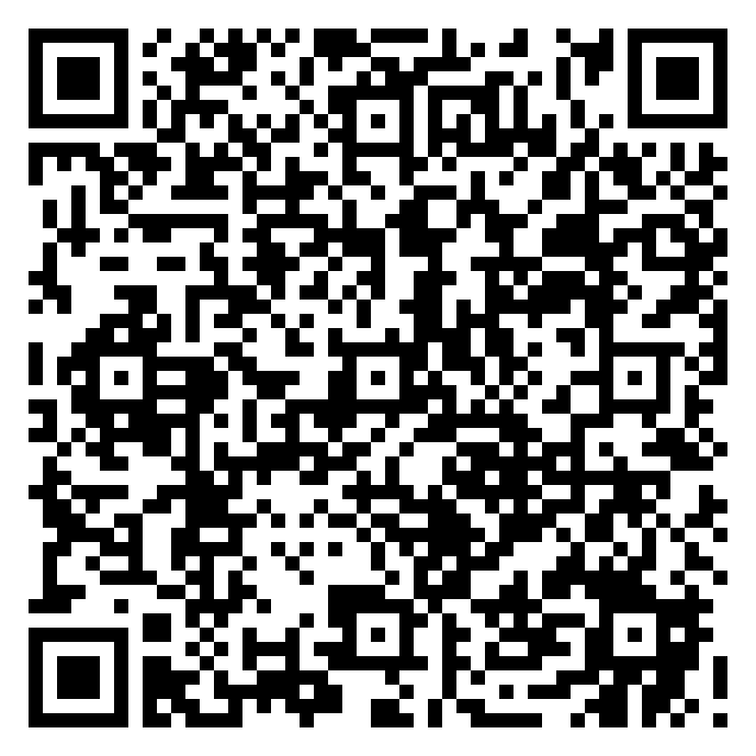QR code 54122398800000