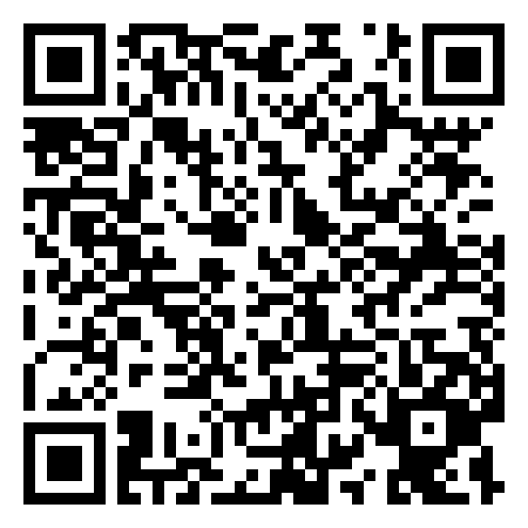 QR code 08082909300000