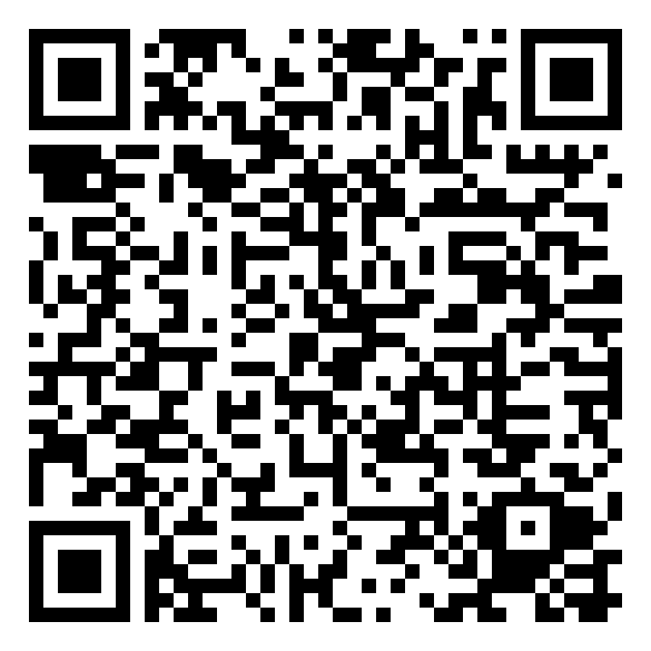QR code 63452897700000