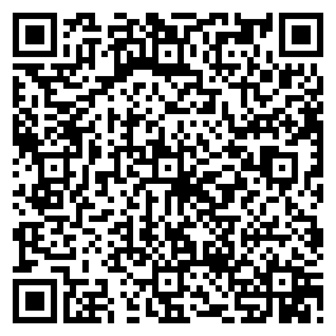 QR code 38662052200000