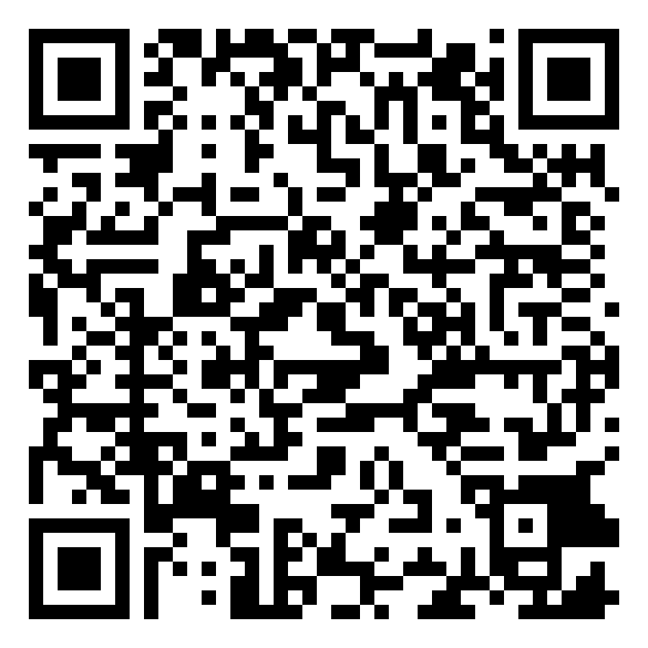 QR code 52225031300000