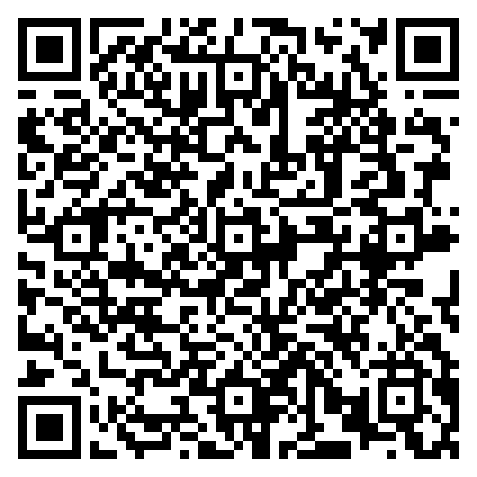 QR code 01734086600000