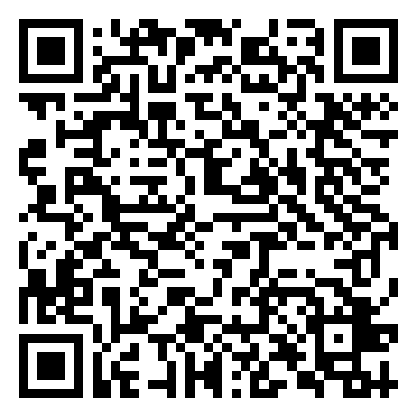 QR code 10104328000000