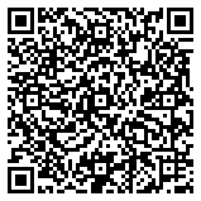 QR code 21033338300000