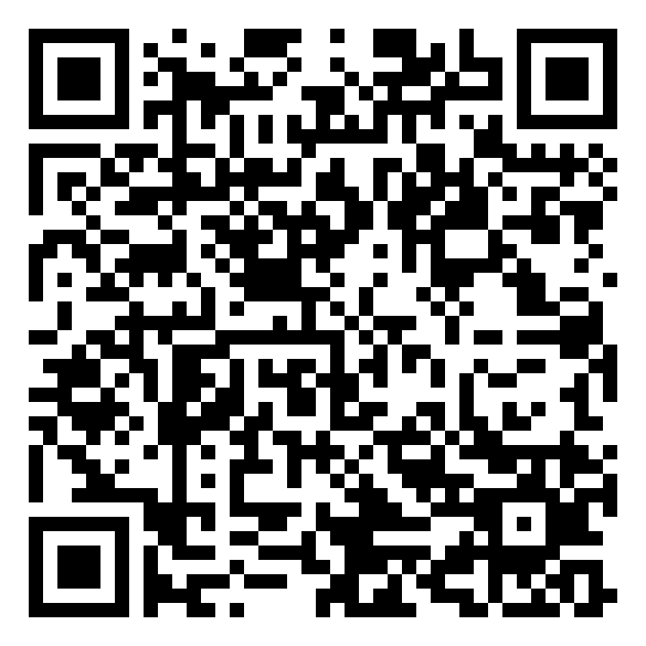 QR code 38418921500000