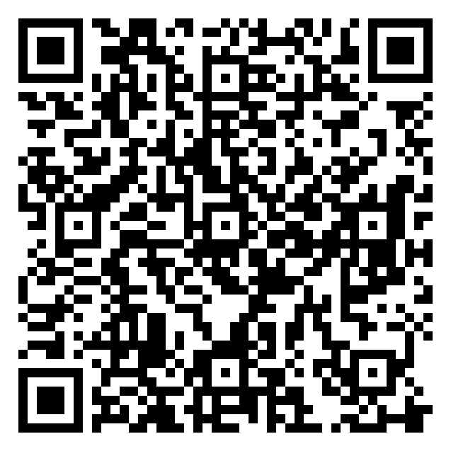 QR code 00000000000000