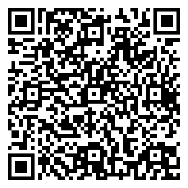 QR code 52424533900000