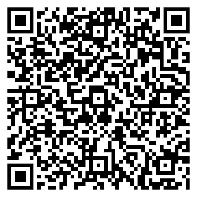 Barbara Tarsa Usługi Ogólnobudowlane QR code QR code 12259433800000