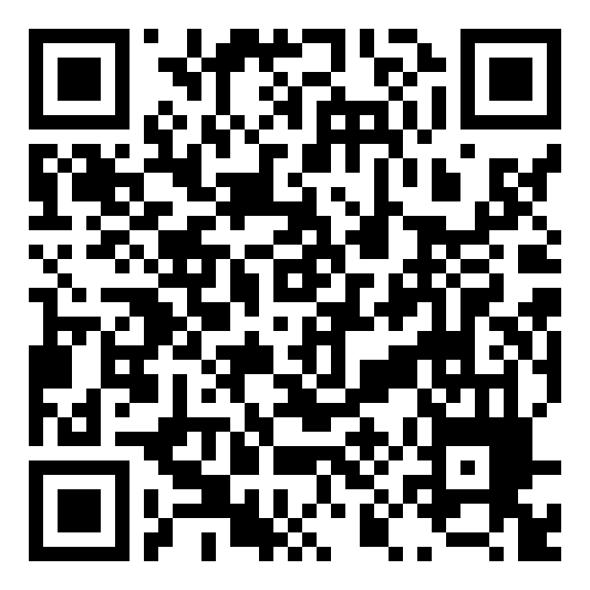 QR code 00000000000000