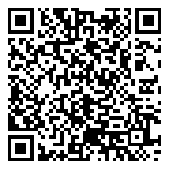 QR code 00000000000000