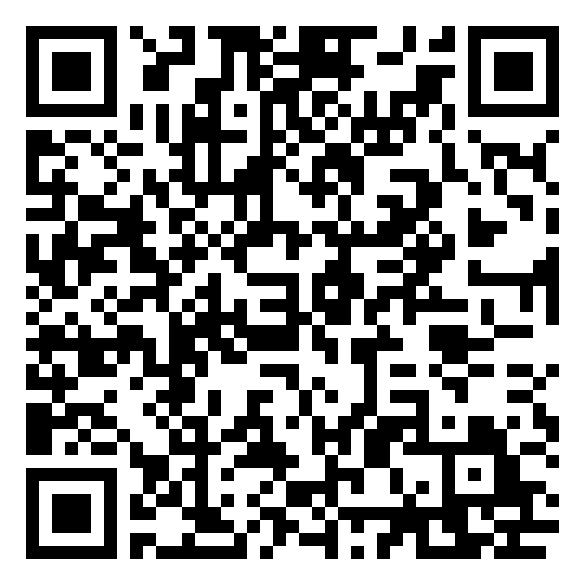 QR code 27184825000000