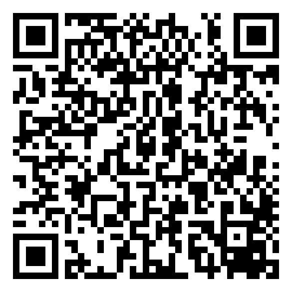QR code 47092997300000