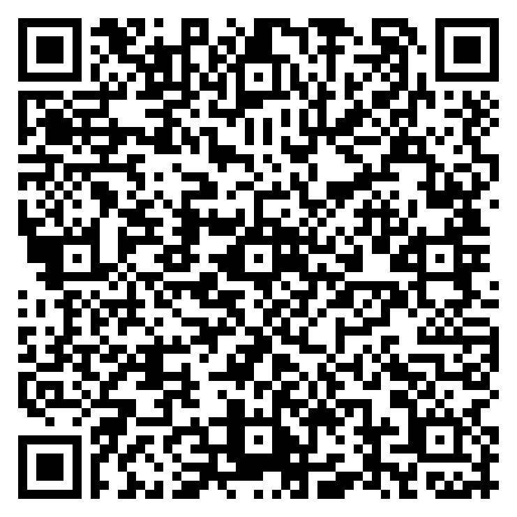 QR code 49185944300000