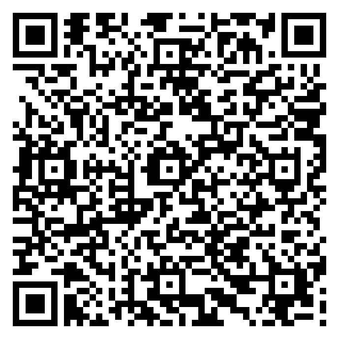 QR code 49292412500000