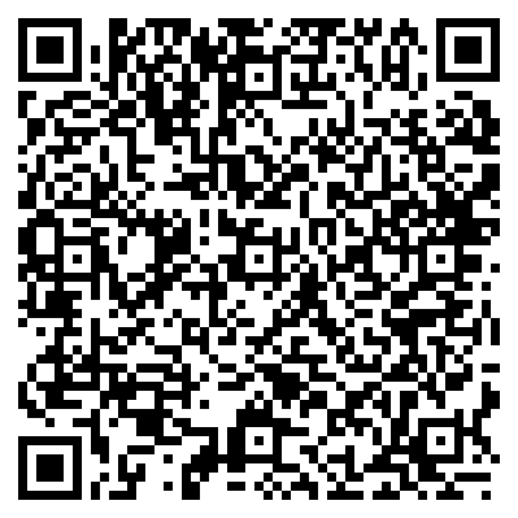 QR code 12044785700000