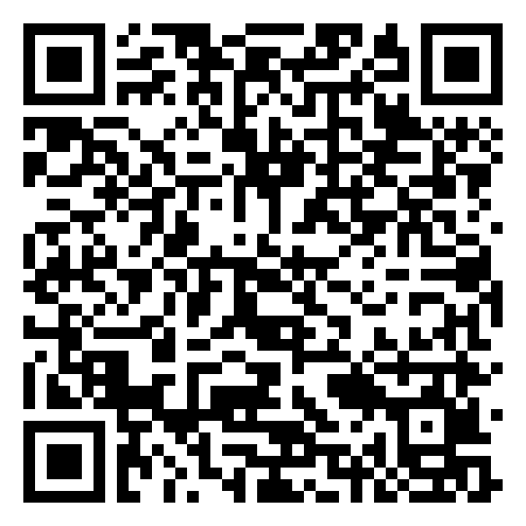 Barbara Tokarska QR code QR code 02227280400000