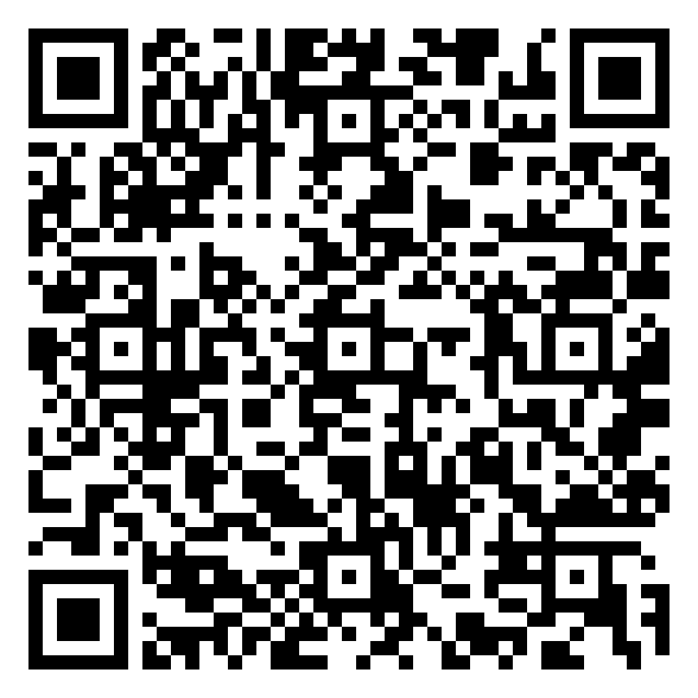 QR code 52185041300000