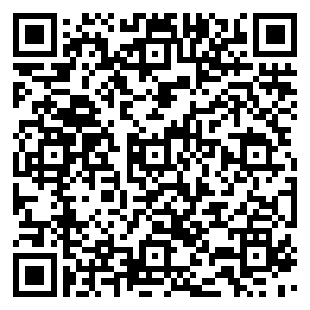 QR code 00000000000000