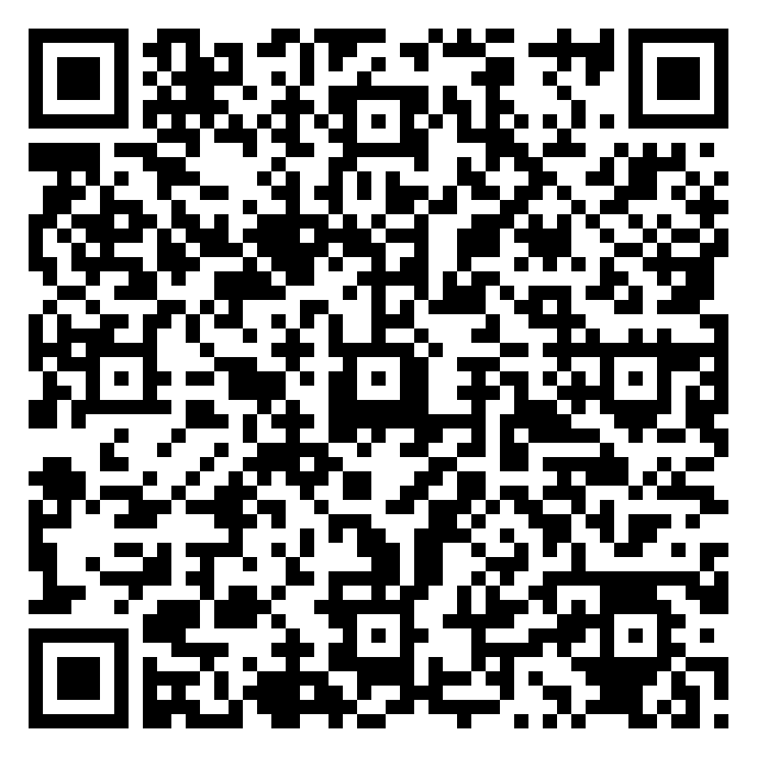 QR code 05022663300000