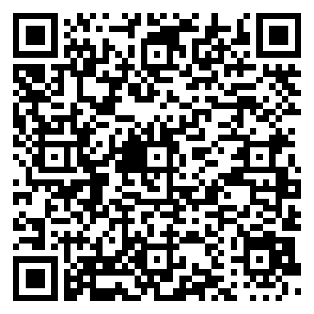QR code 38062625100000
