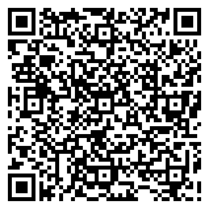QR code 52962182400000