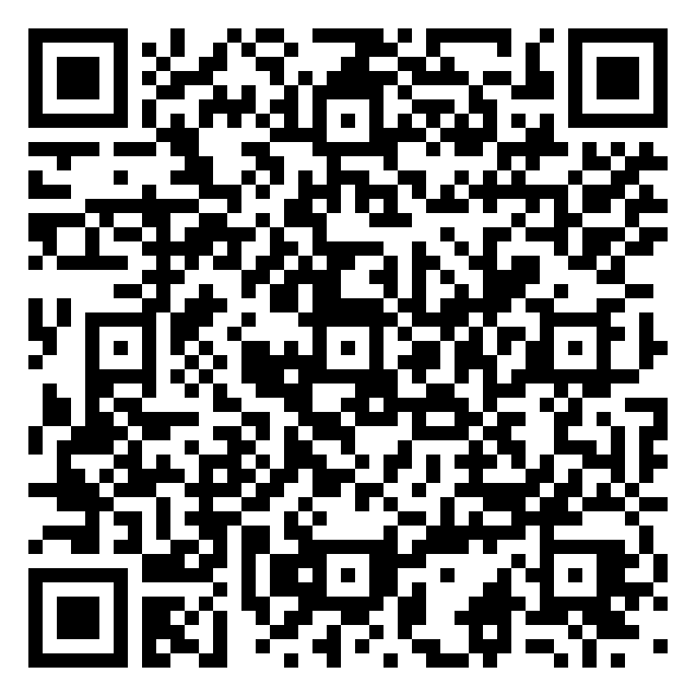 QR code 12001553700000