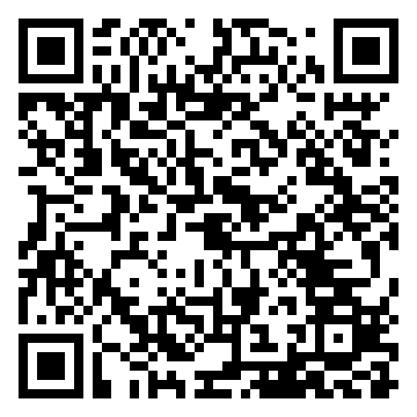 QR code 35143847000000