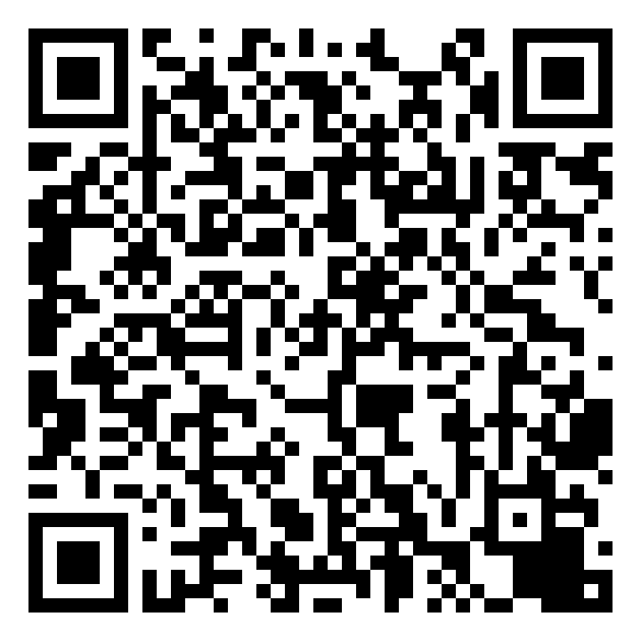 QR code 93159482300000