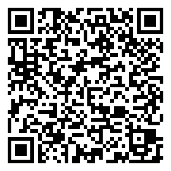 QR code 37040905300000