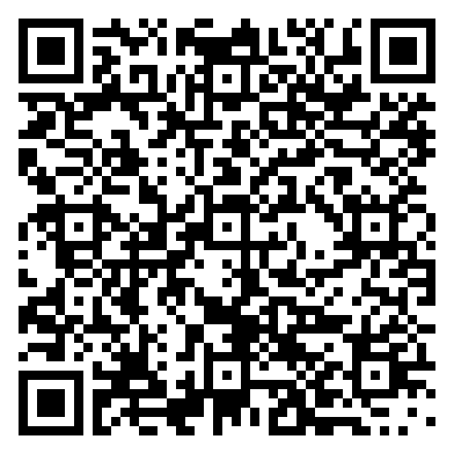 QR code 36274088300000