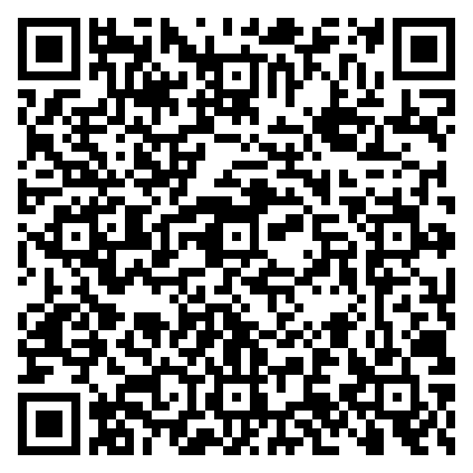 QR code 33110347100000