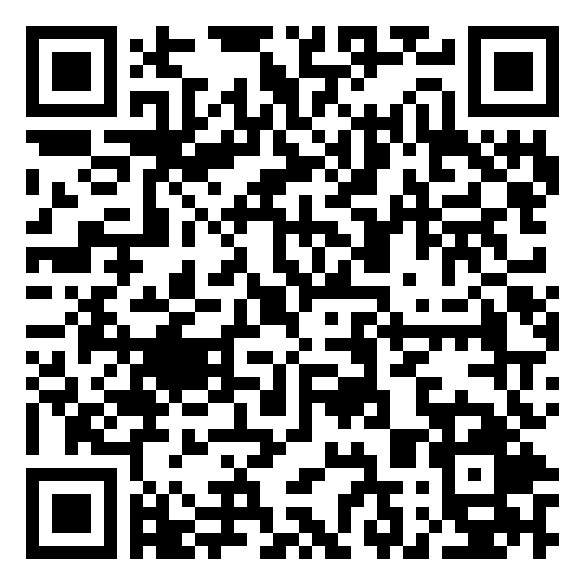 QR code 35098862900000
