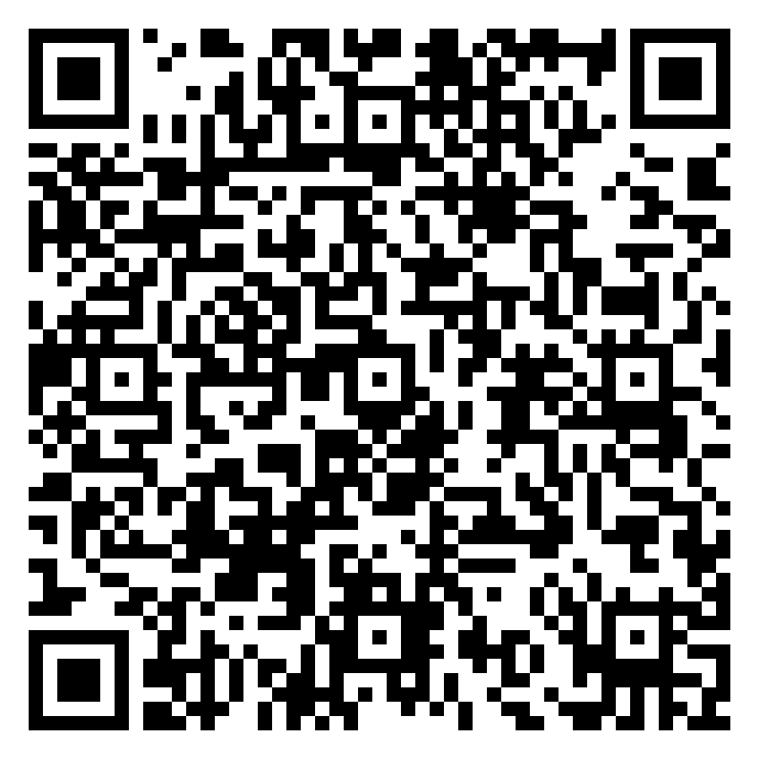 QR code 06141540000000