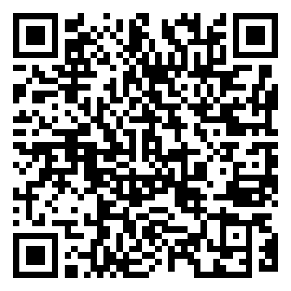 QR code 00349356900000