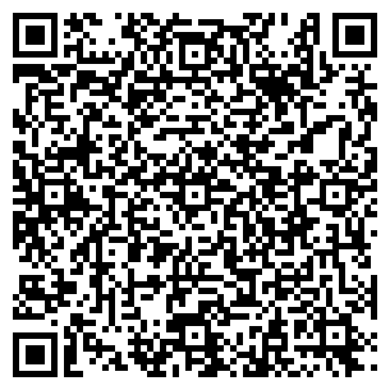 QR code 12104907600000